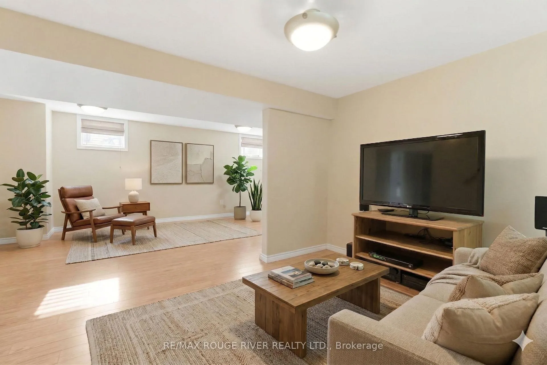 Photo 25 of 22810 Simcoe Street, Scugog, Rural Scugog — HOMEH