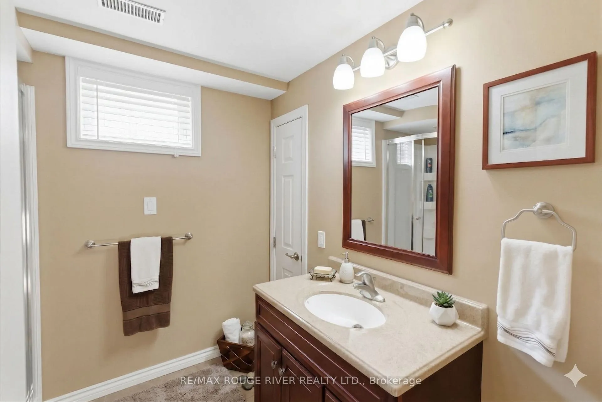Photo 26 of 22810 Simcoe Street, Scugog, Rural Scugog — HOMEH