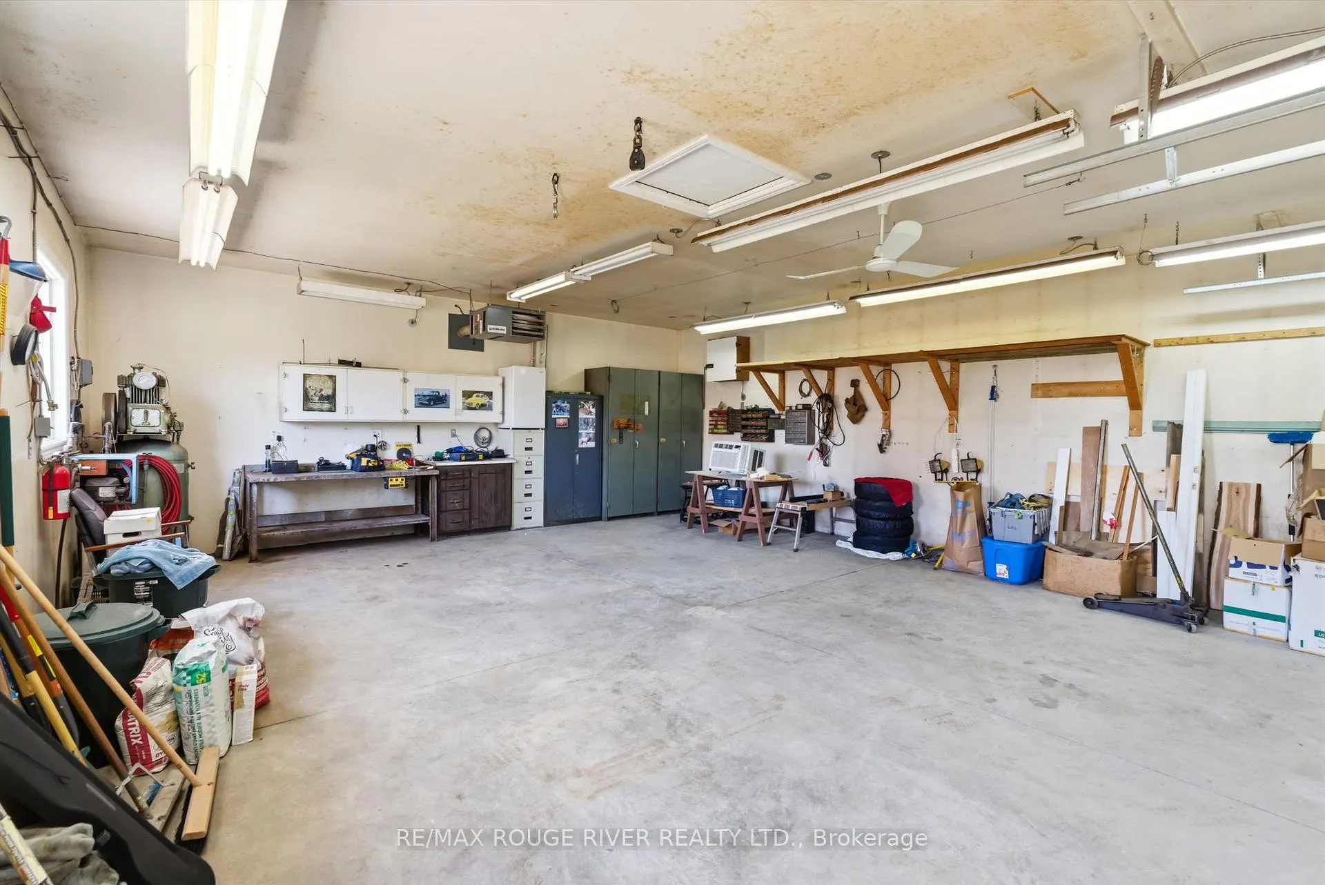 Photo 29 of 22810 Simcoe Street, Scugog, Rural Scugog — HOMEH