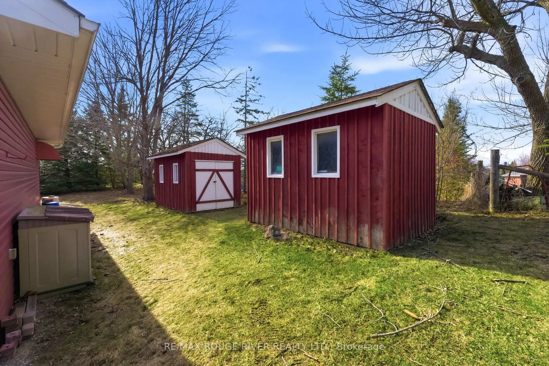 Photo 31 of 22810 Simcoe Street, Scugog, Rural Scugog — HOMEH
