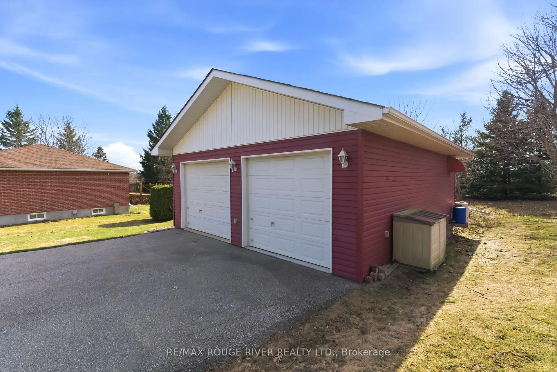 Photo 32 of 22810 Simcoe Street, Scugog, Rural Scugog — HOMEH
