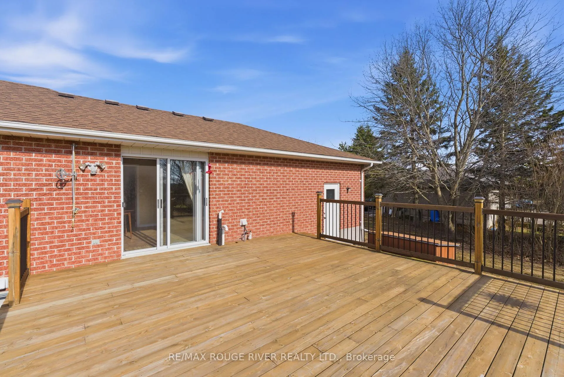 Photo 34 of 22810 Simcoe Street, Scugog, Rural Scugog — HOMEH