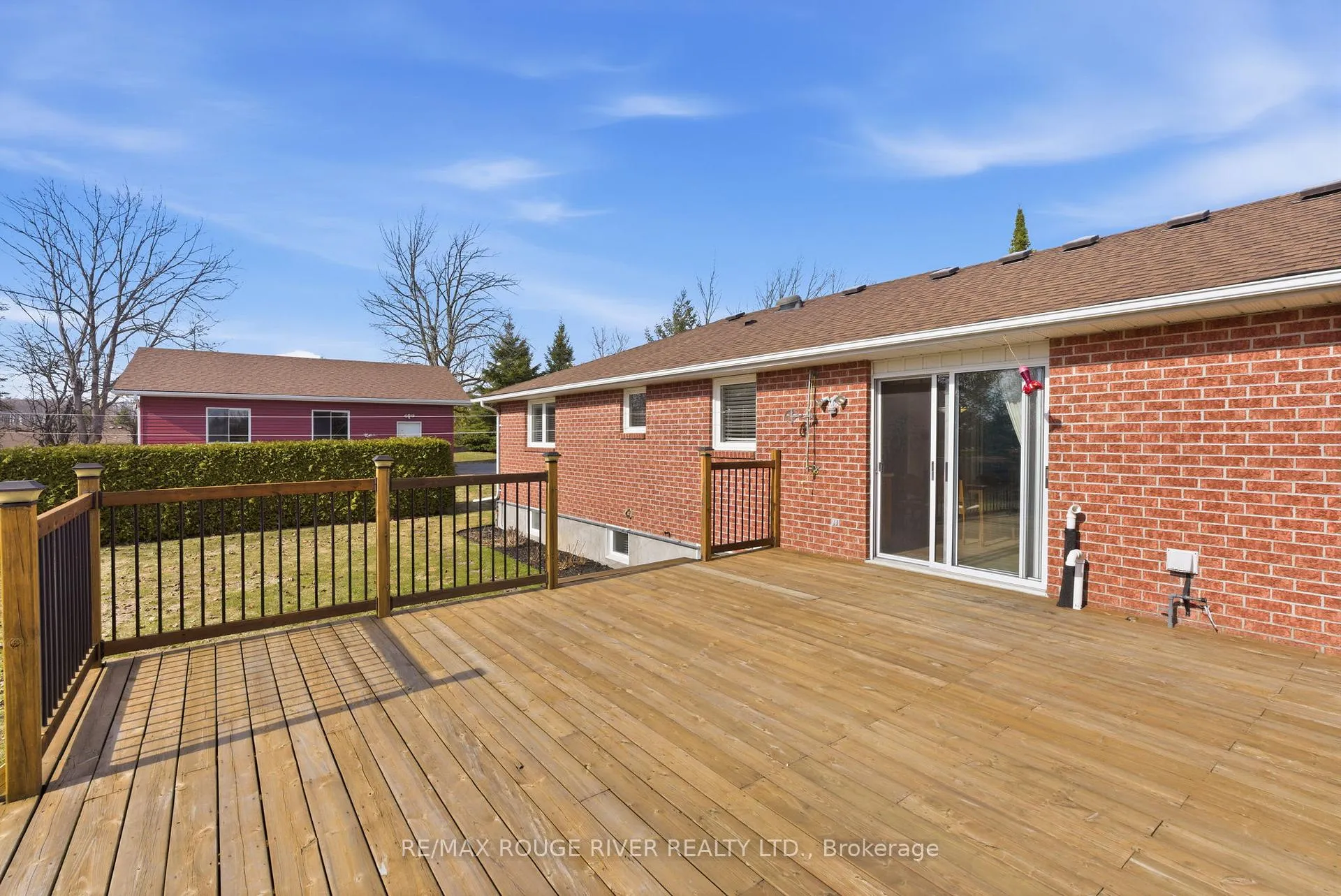 Photo 35 of 22810 Simcoe Street, Scugog, Rural Scugog — HOMEH