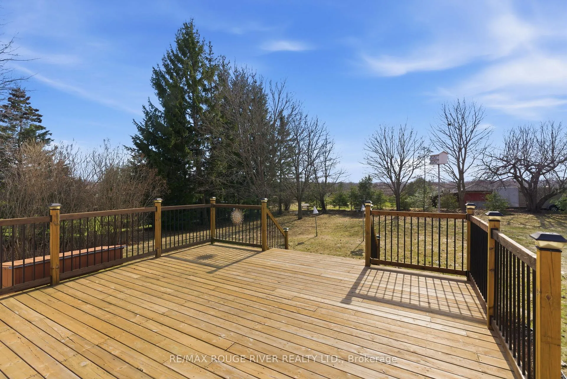 Photo 36 of 22810 Simcoe Street, Scugog, Rural Scugog — HOMEH