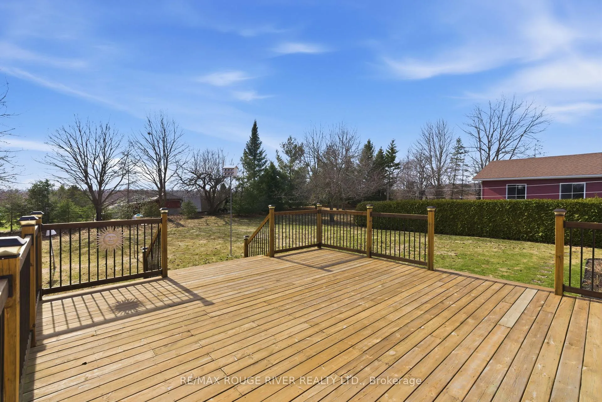 Photo 37 of 22810 Simcoe Street, Scugog, Rural Scugog — HOMEH