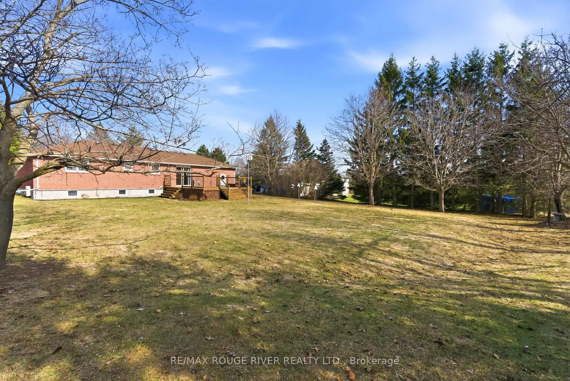 Photo 38 of 22810 Simcoe Street, Scugog, Rural Scugog — HOMEH