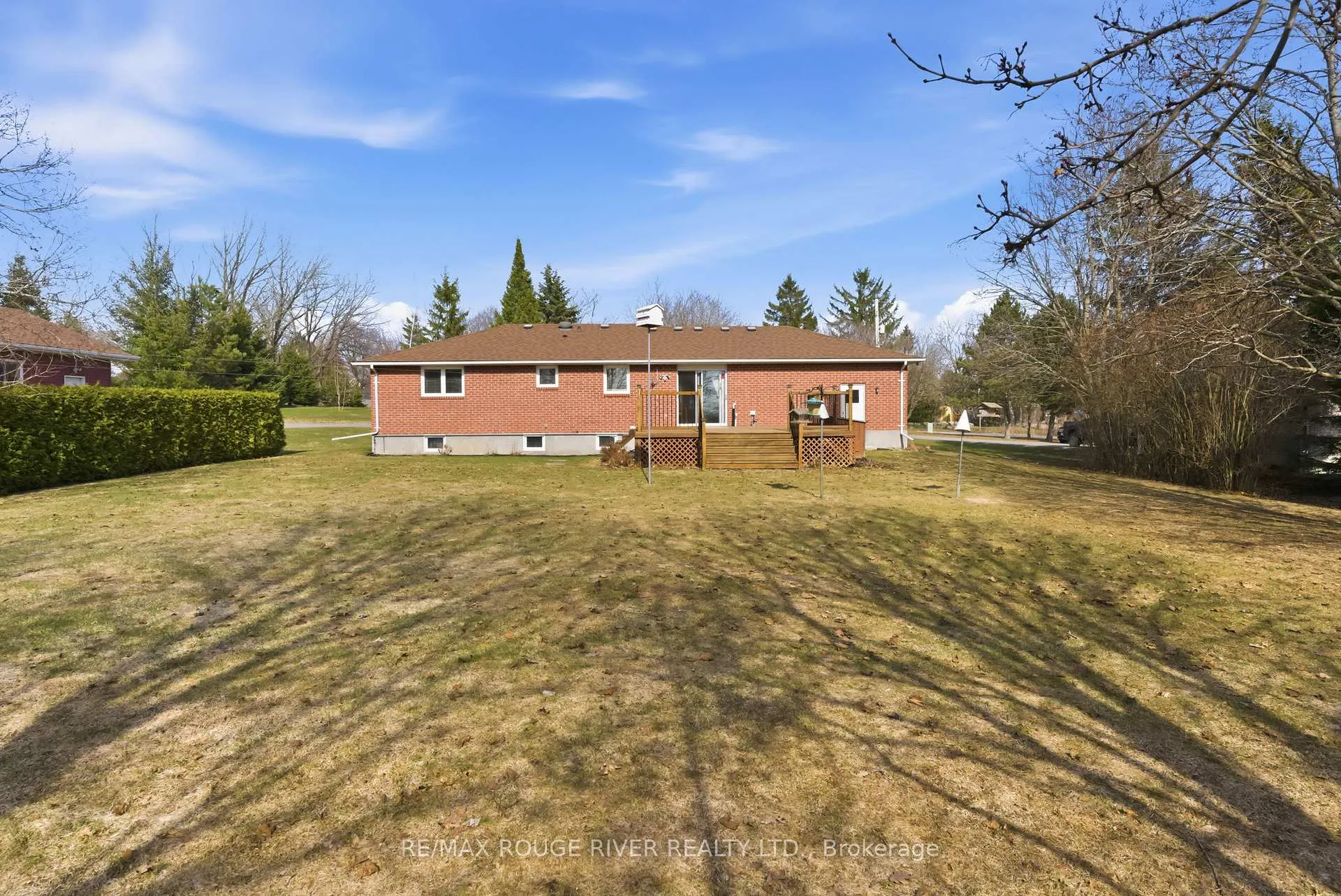 Photo 39 of 22810 Simcoe Street, Scugog, Rural Scugog — HOMEH
