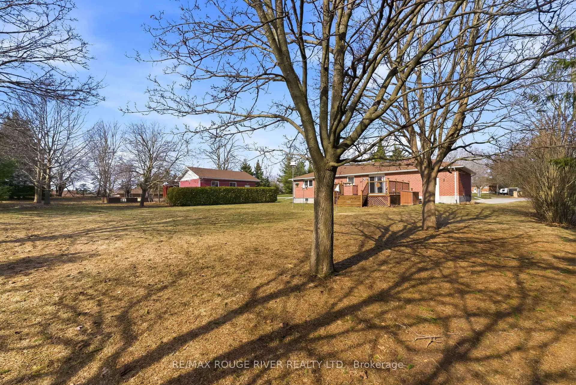 Photo 40 of 22810 Simcoe Street, Scugog, Rural Scugog — HOMEH