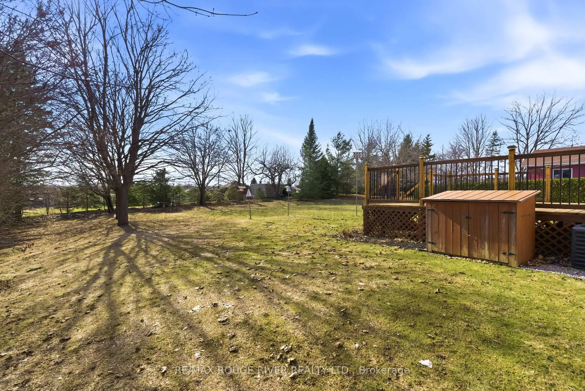 Photo 41 of 22810 Simcoe Street, Scugog, Rural Scugog — HOMEH