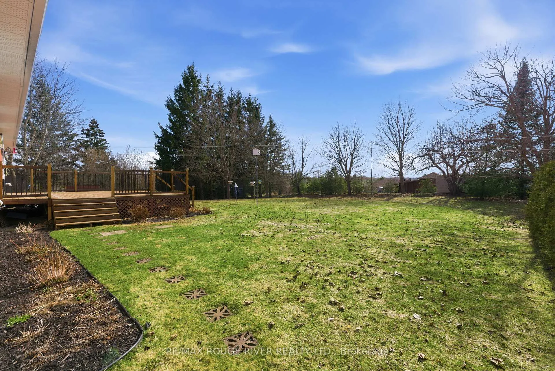 Photo 42 of 22810 Simcoe Street, Scugog, Rural Scugog — HOMEH