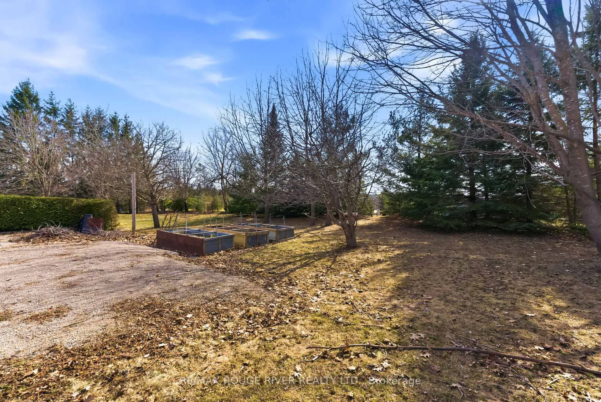 Photo 44 of 22810 Simcoe Street, Scugog, Rural Scugog — HOMEH