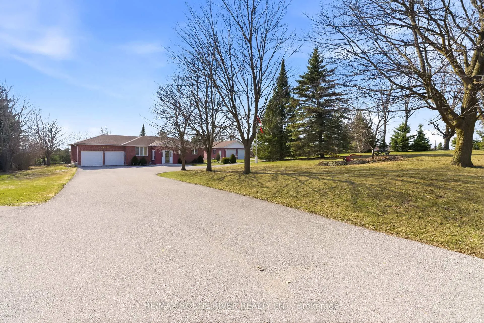 Photo 45 of 22810 Simcoe Street, Scugog, Rural Scugog — HOMEH