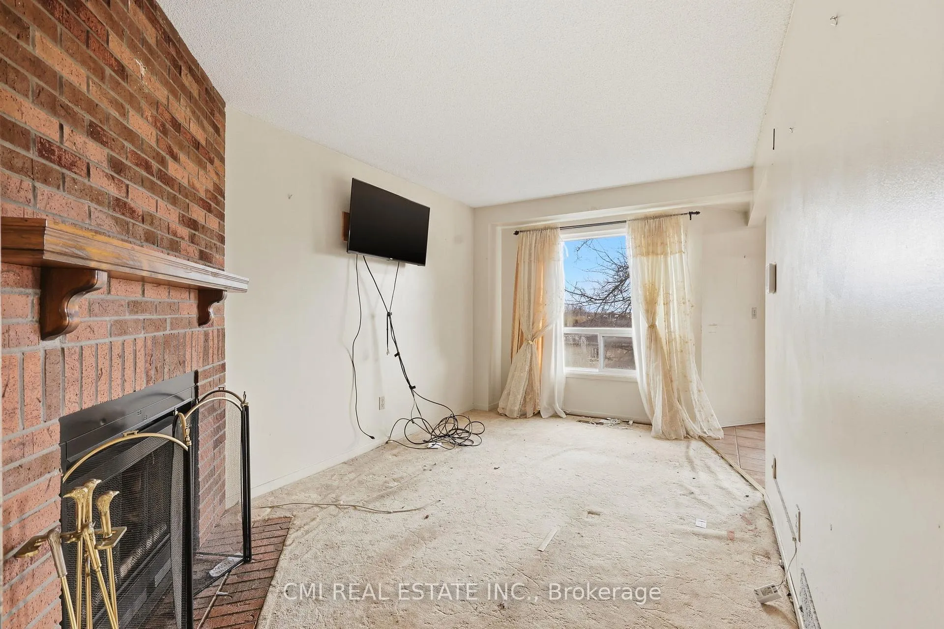Photo 5 of 2275 Chapman Court, Pickering, Brock Ridge — HOMEH