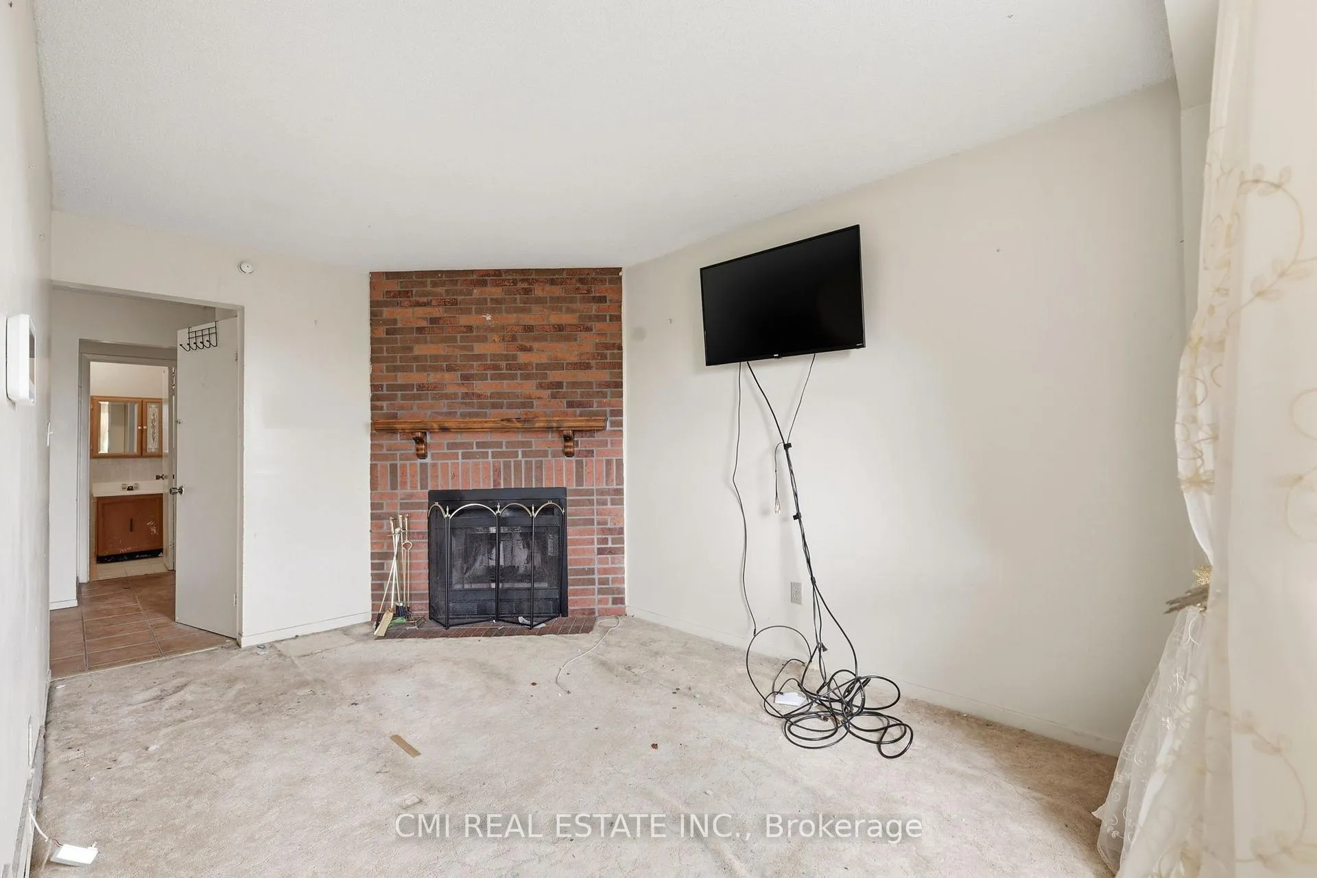 Photo 6 of 2275 Chapman Court, Pickering, Brock Ridge — HOMEH