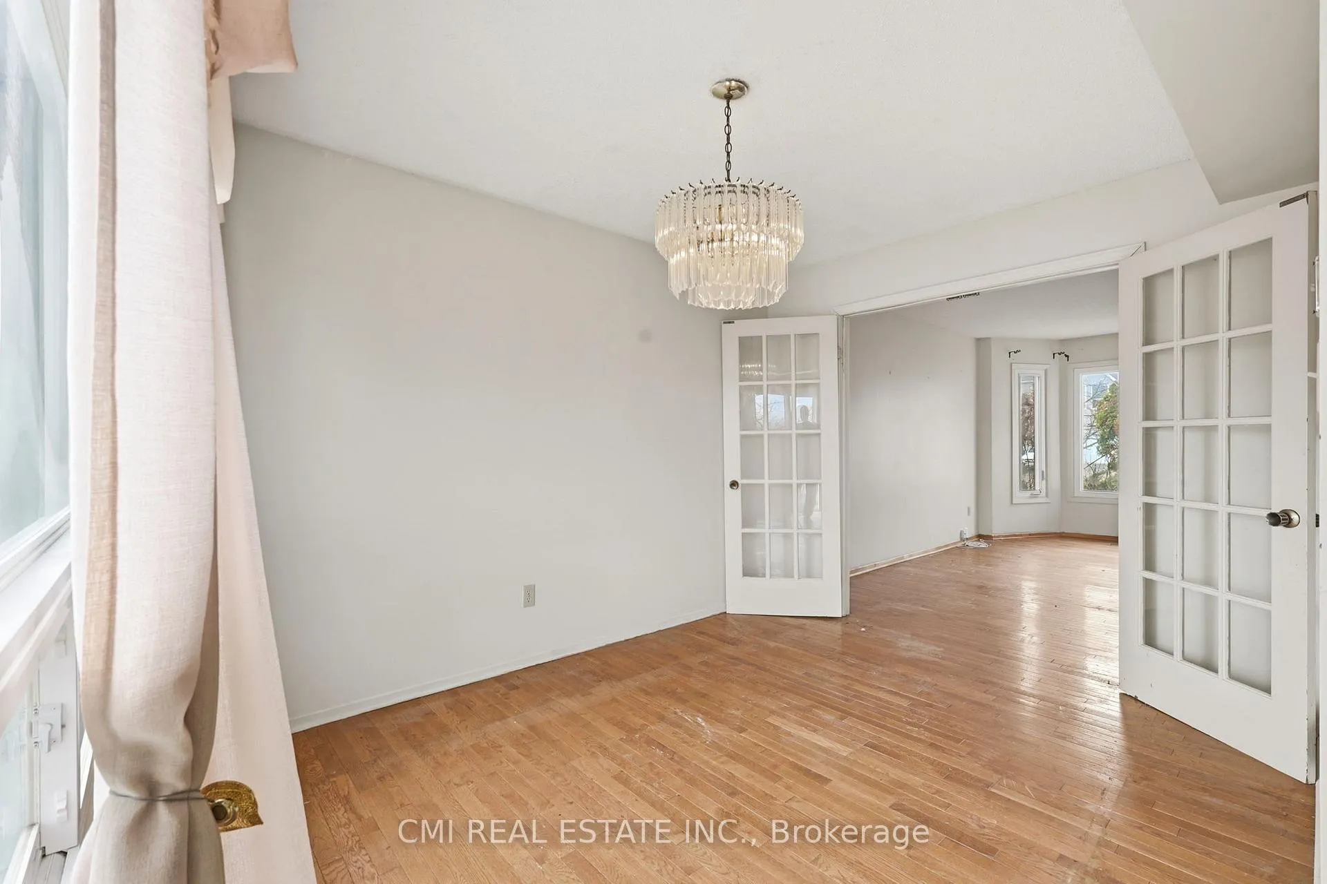 Photo 13 of 2275 Chapman Court, Pickering, Brock Ridge — HOMEH