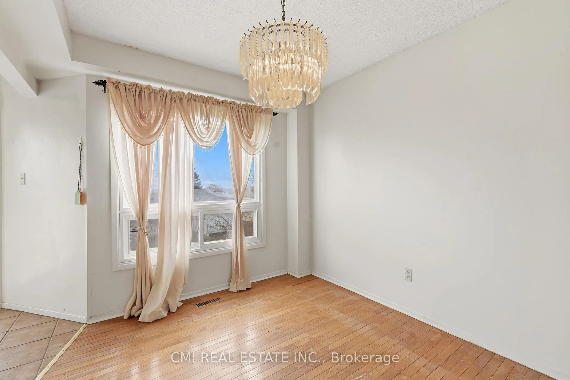 Photo 15 of 2275 Chapman Court, Pickering, Brock Ridge — HOMEH