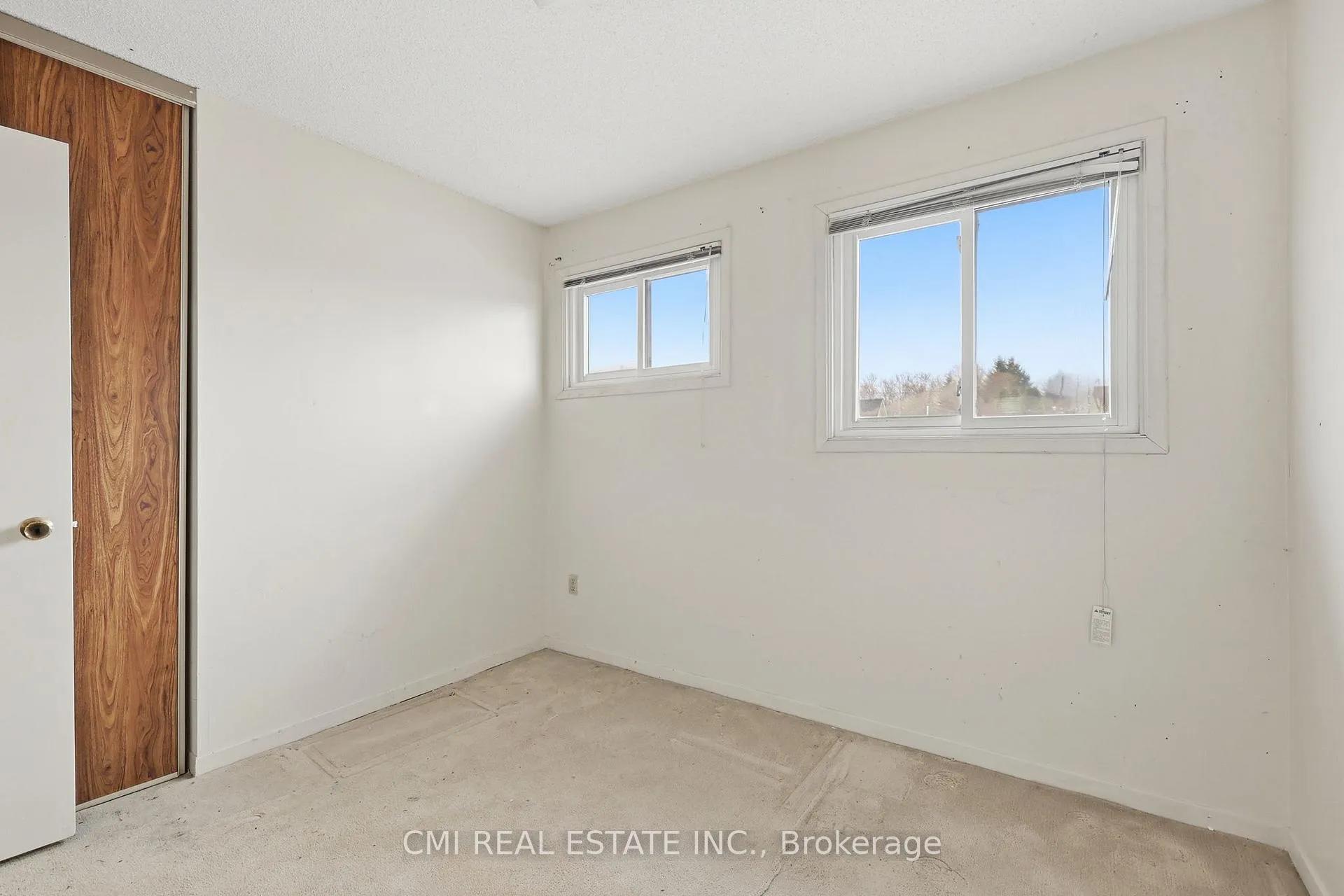 Photo 18 of 2275 Chapman Court, Pickering, Brock Ridge — HOMEH