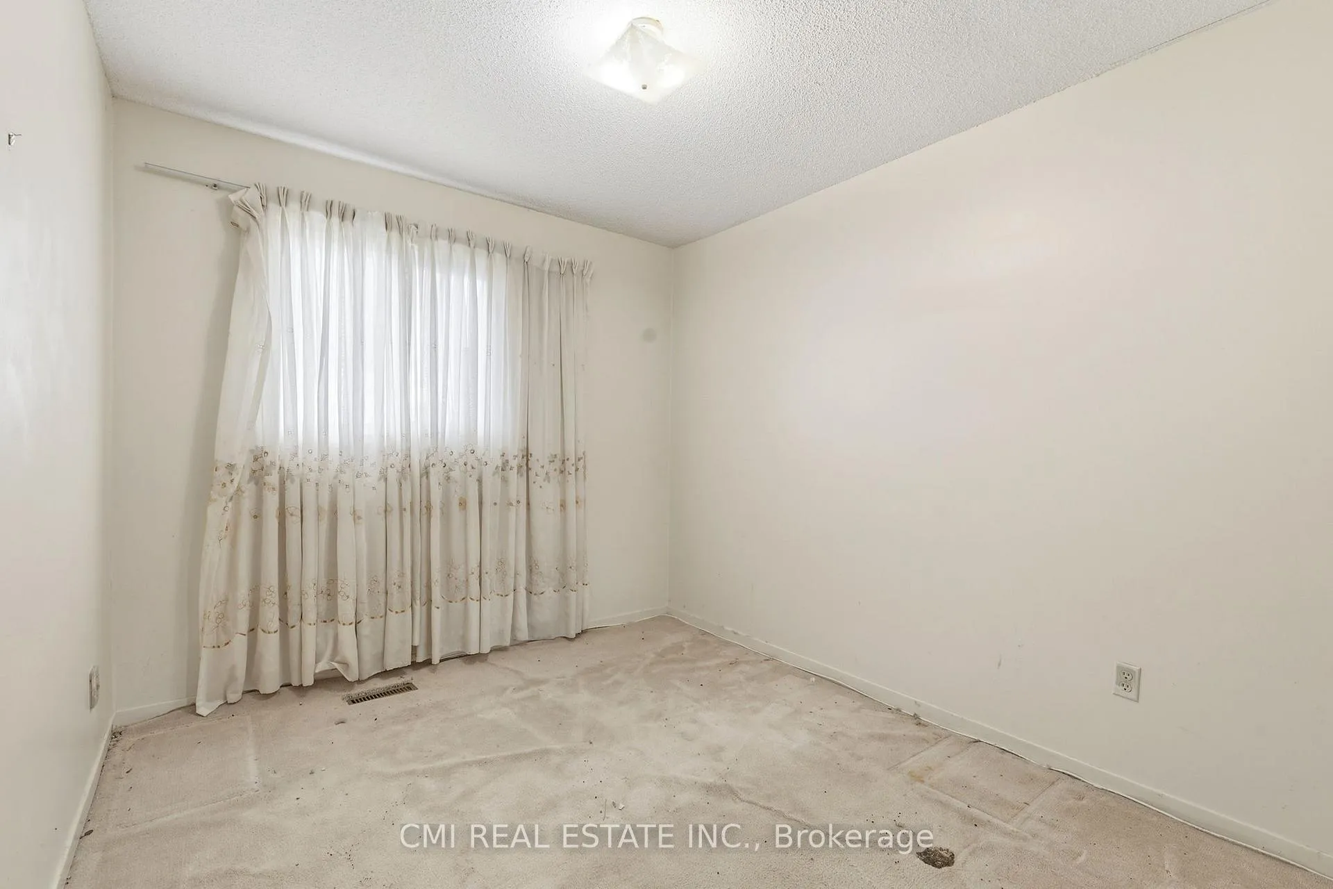 Photo 19 of 2275 Chapman Court, Pickering, Brock Ridge — HOMEH