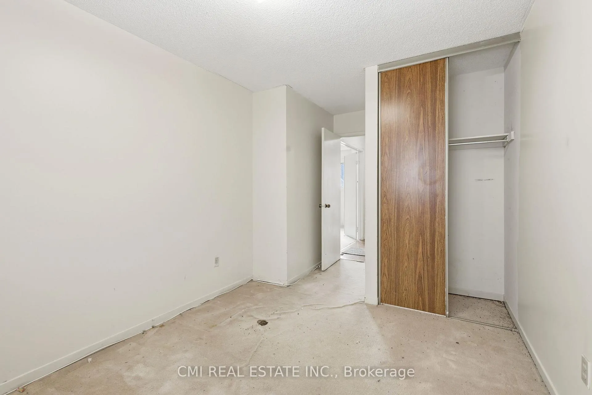 Photo 20 of 2275 Chapman Court, Pickering, Brock Ridge — HOMEH