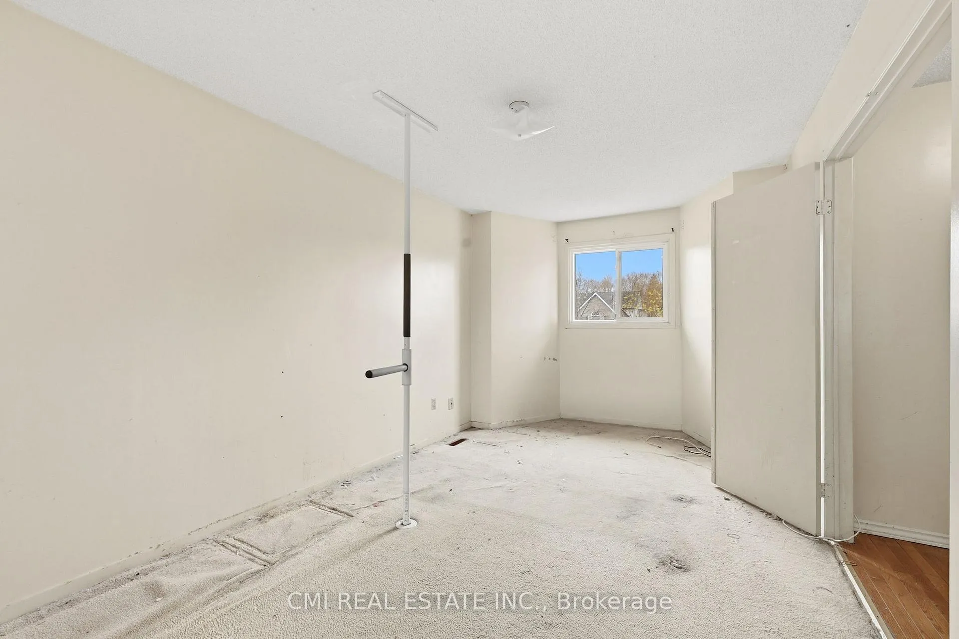 Photo 21 of 2275 Chapman Court, Pickering, Brock Ridge — HOMEH