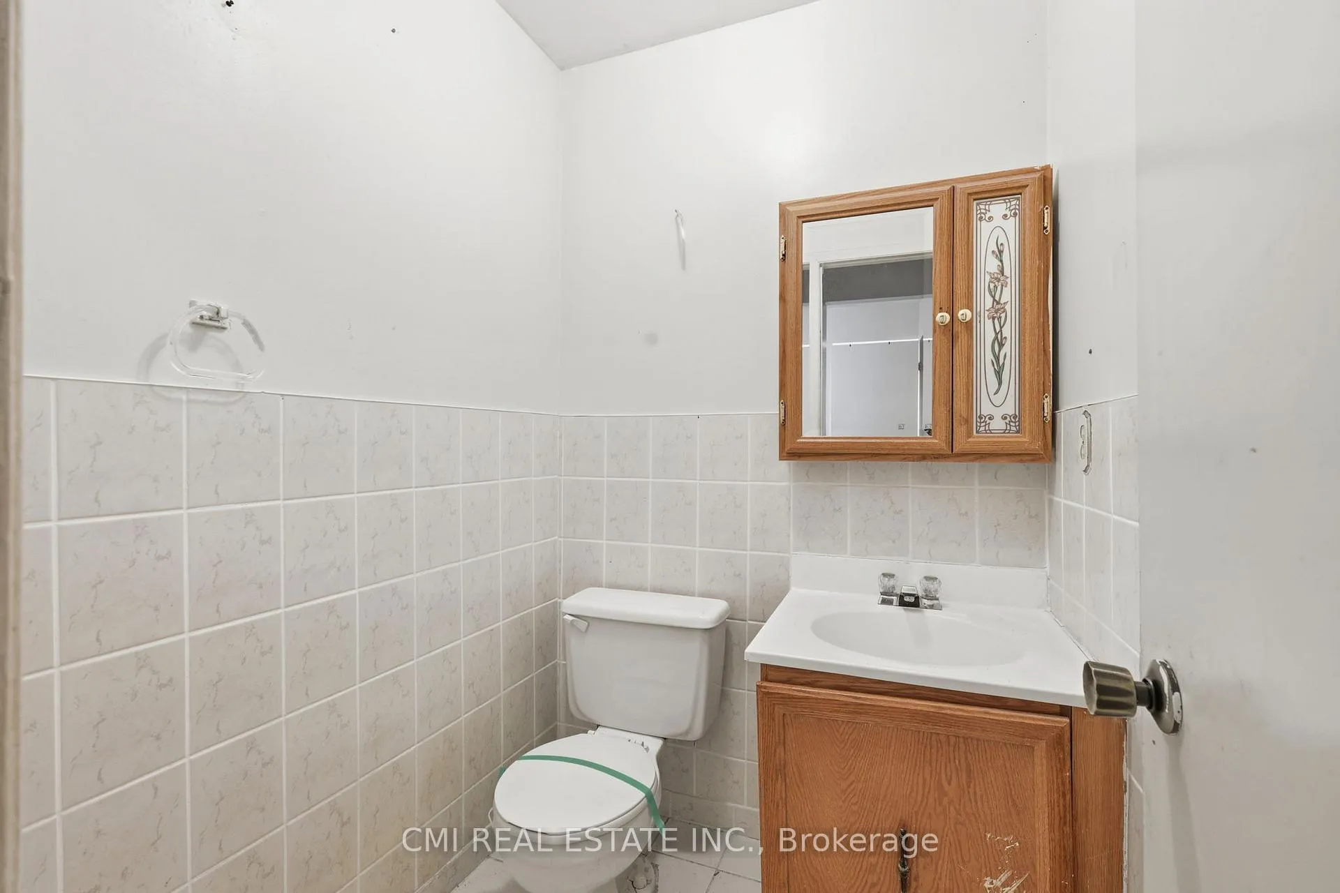 Photo 22 of 2275 Chapman Court, Pickering, Brock Ridge — HOMEH