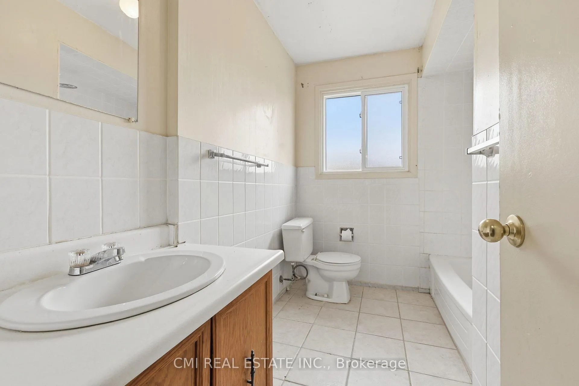 Photo 23 of 2275 Chapman Court, Pickering, Brock Ridge — HOMEH