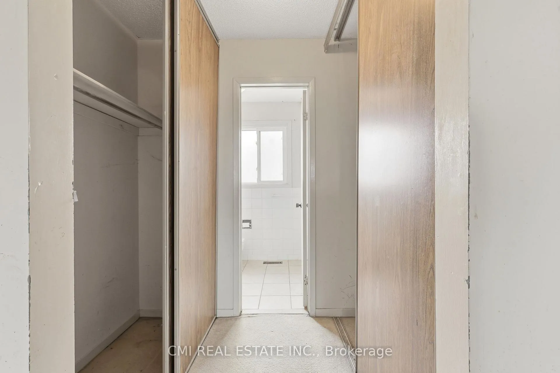 Photo 24 of 2275 Chapman Court, Pickering, Brock Ridge — HOMEH