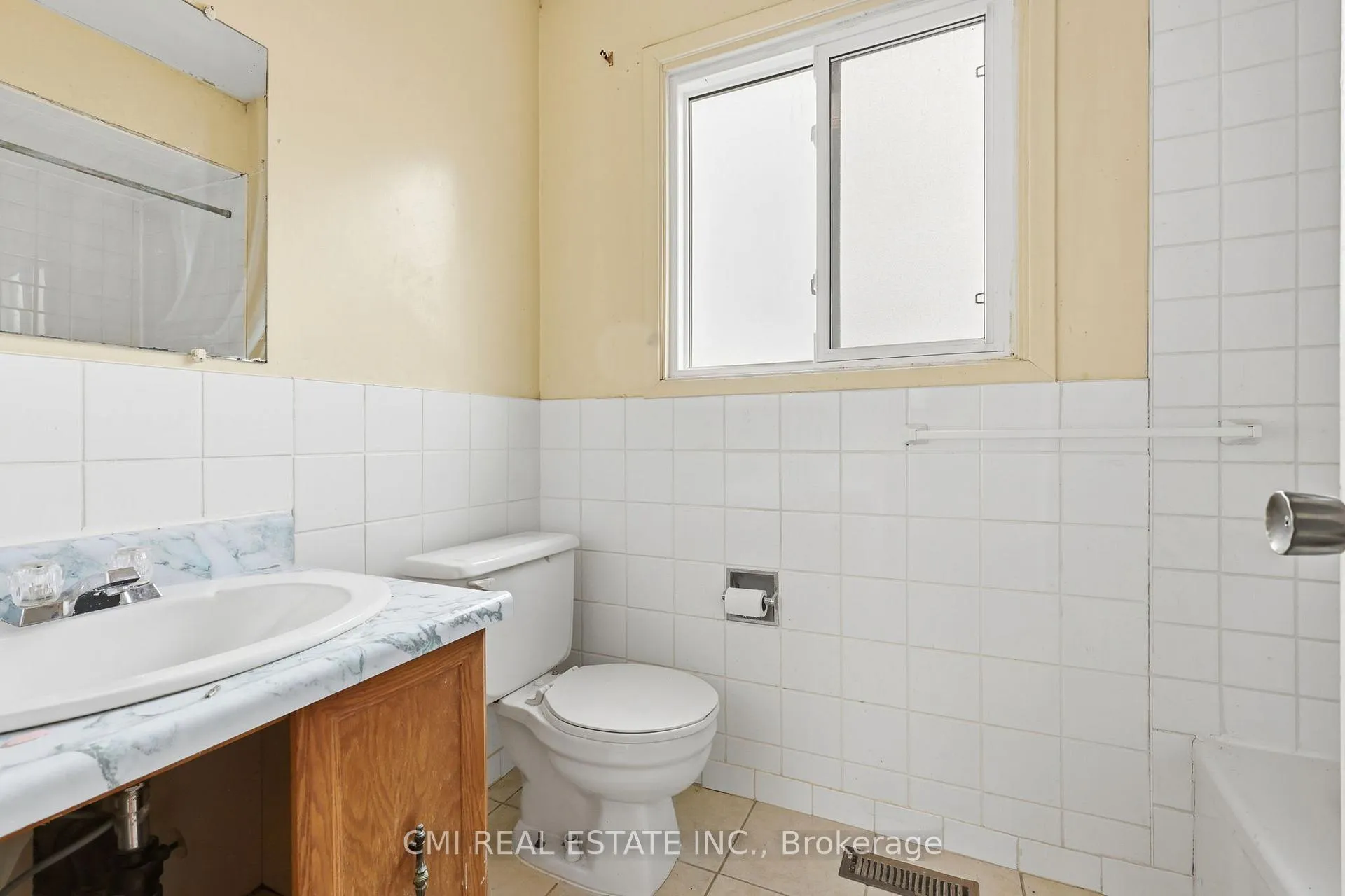 Photo 25 of 2275 Chapman Court, Pickering, Brock Ridge — HOMEH