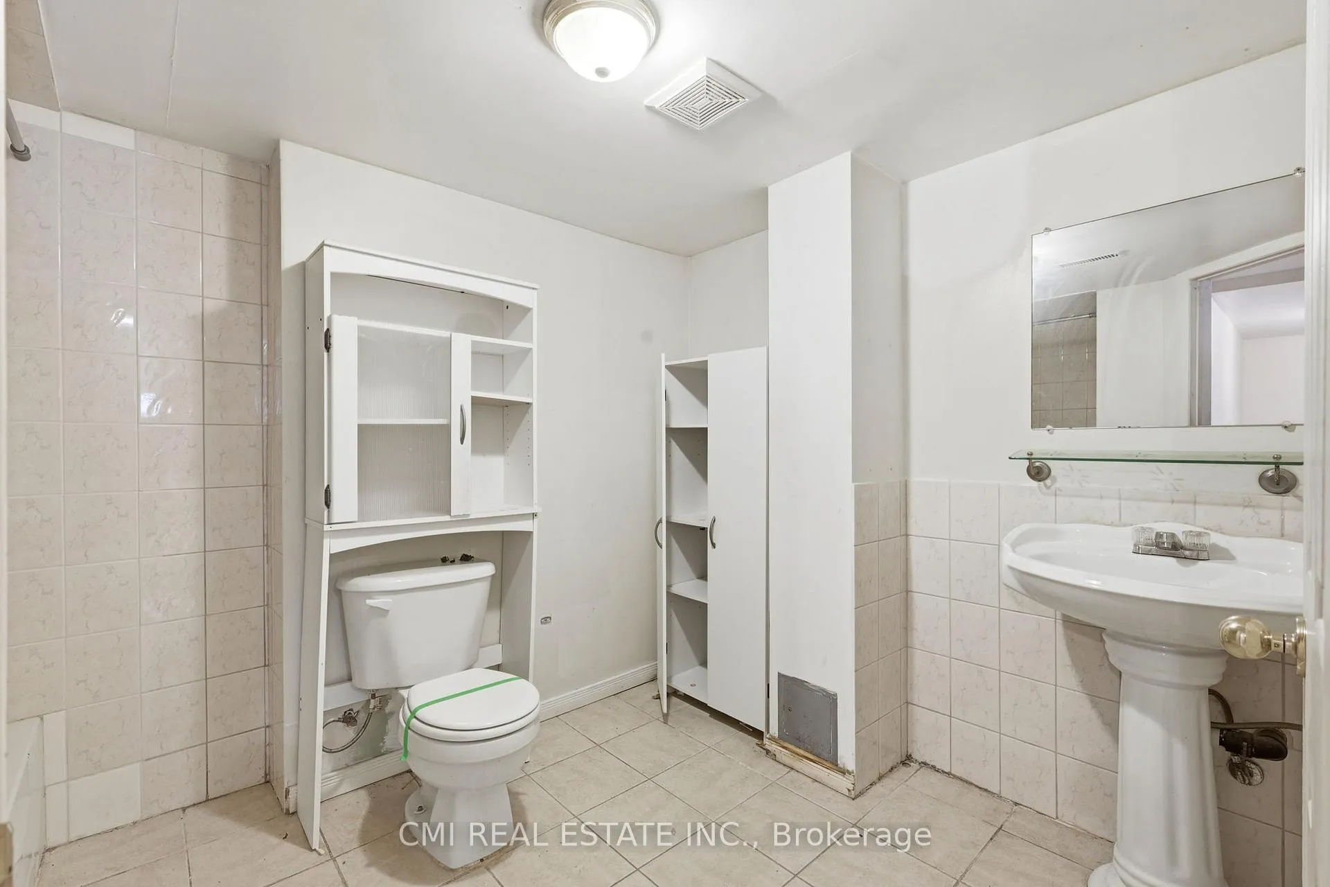 Photo 26 of 2275 Chapman Court, Pickering, Brock Ridge — HOMEH