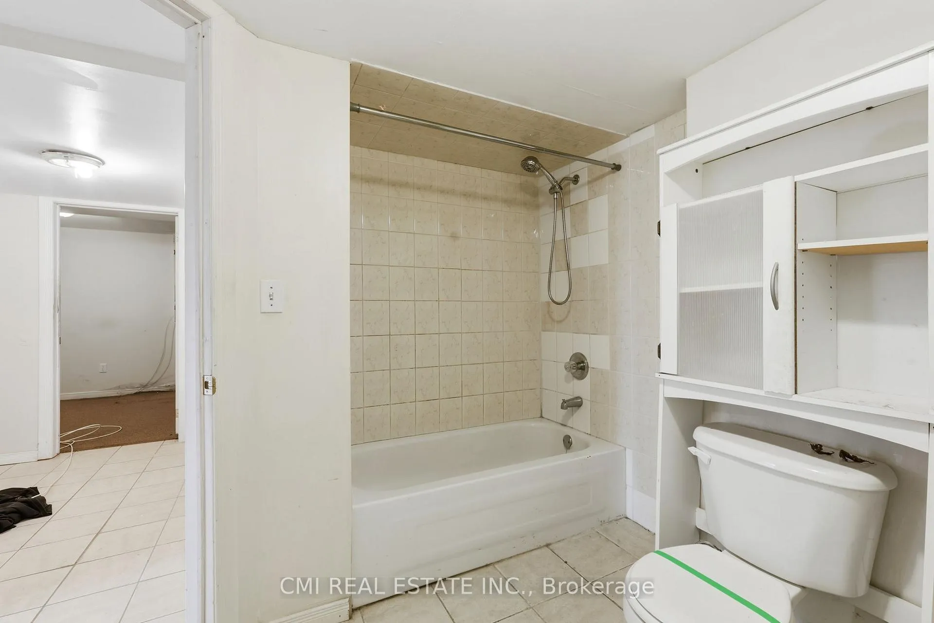 Photo 27 of 2275 Chapman Court, Pickering, Brock Ridge — HOMEH