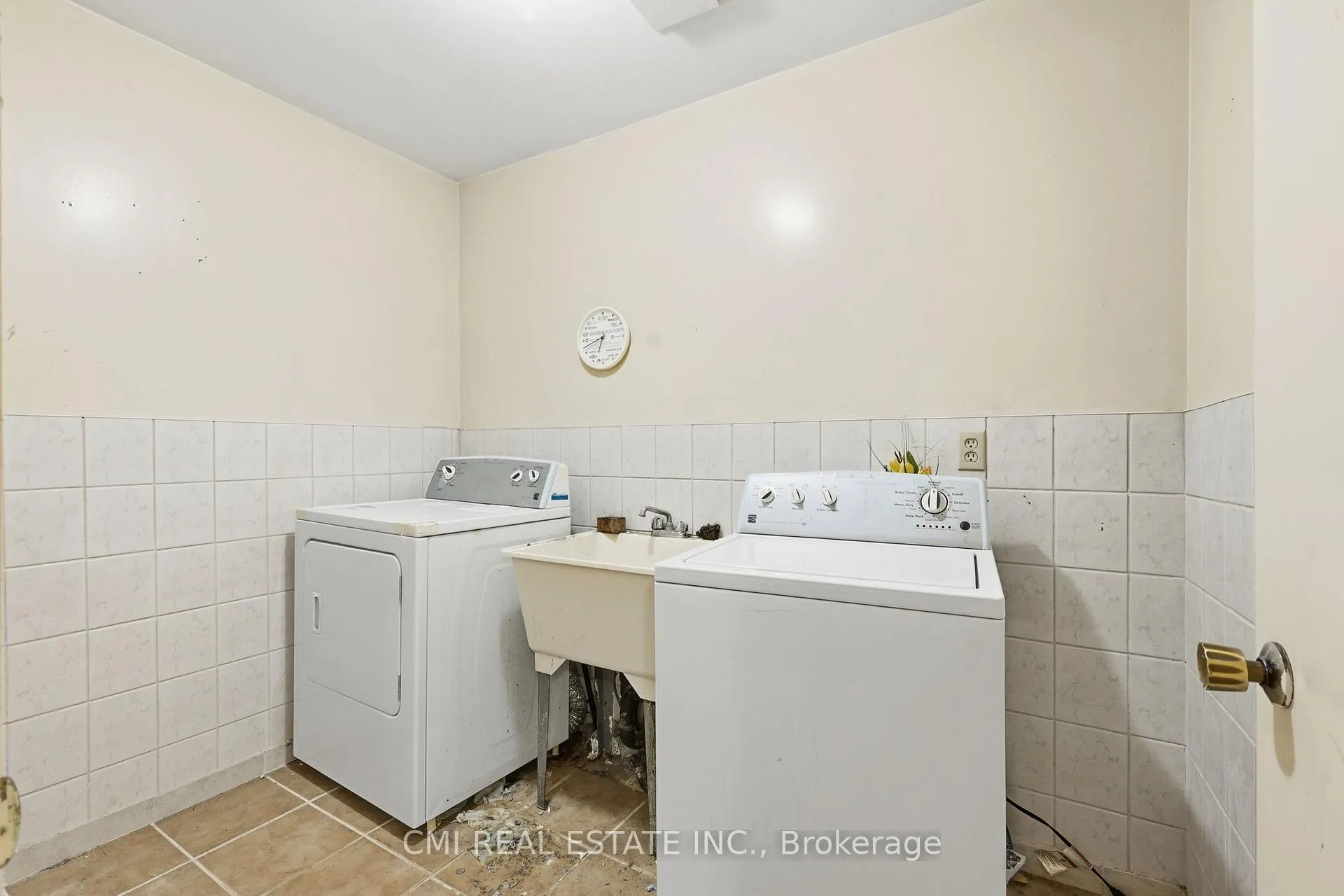 Photo 28 of 2275 Chapman Court, Pickering, Brock Ridge — HOMEH