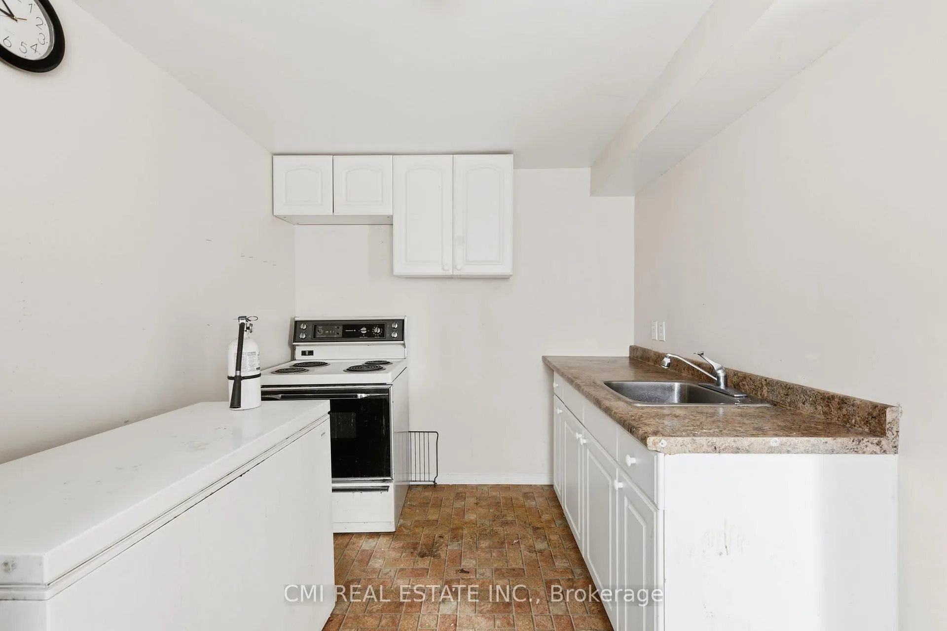 Photo 29 of 2275 Chapman Court, Pickering, Brock Ridge — HOMEH