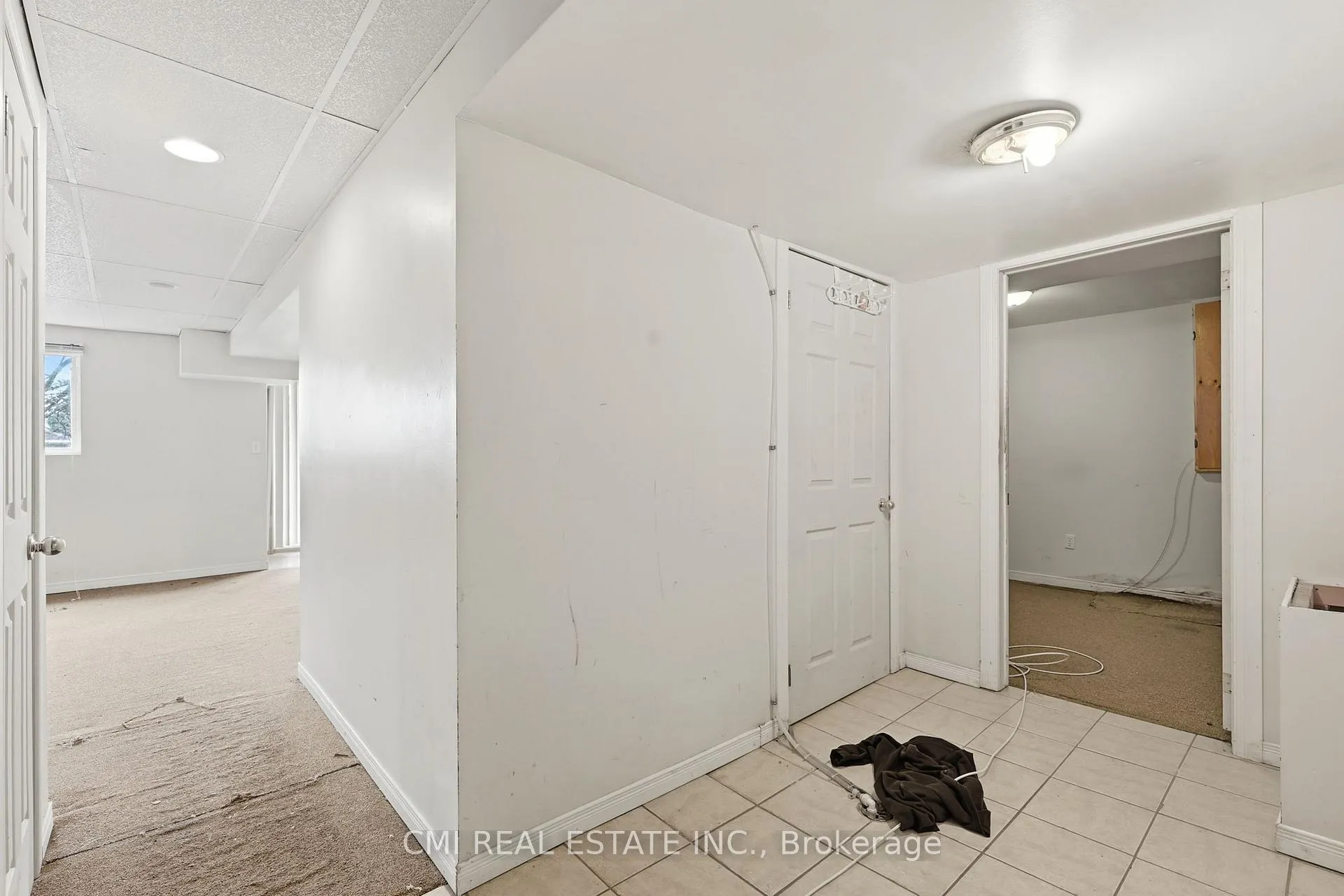Photo 30 of 2275 Chapman Court, Pickering, Brock Ridge — HOMEH