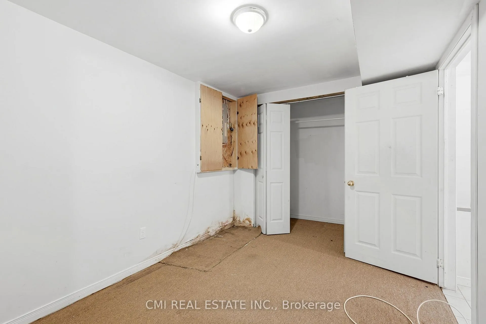Photo 31 of 2275 Chapman Court, Pickering, Brock Ridge — HOMEH
