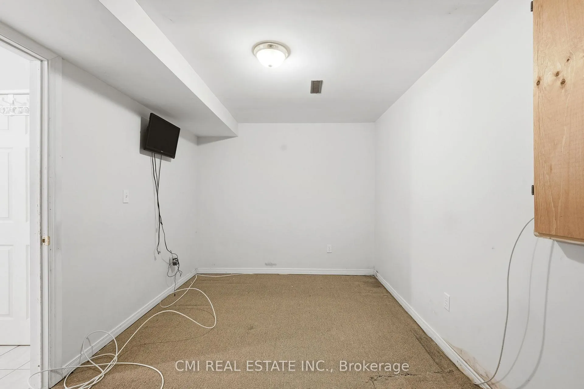 Photo 32 of 2275 Chapman Court, Pickering, Brock Ridge — HOMEH