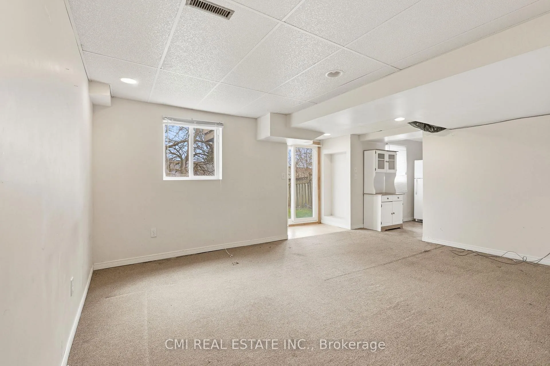 Photo 33 of 2275 Chapman Court, Pickering, Brock Ridge — HOMEH