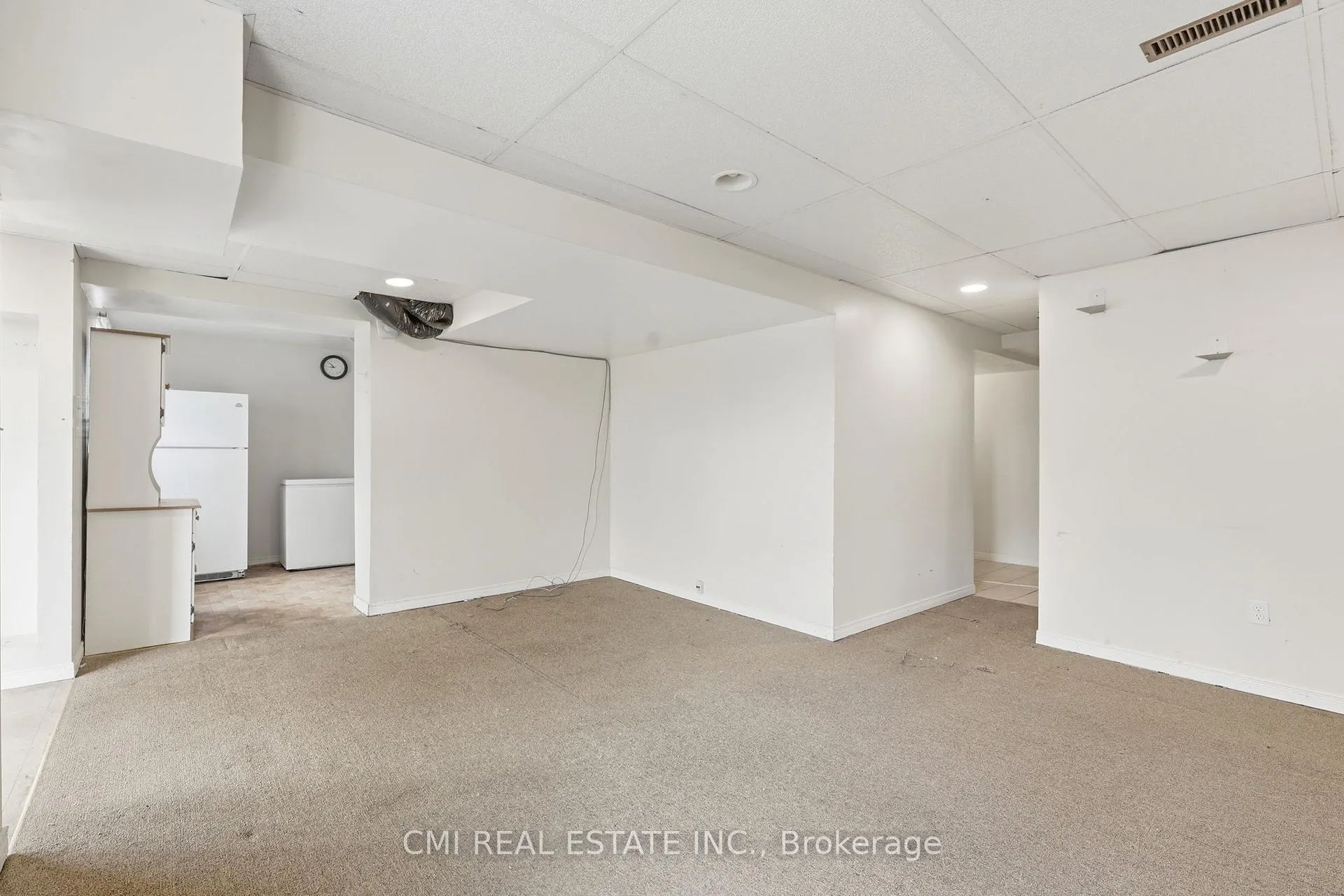 Photo 34 of 2275 Chapman Court, Pickering, Brock Ridge — HOMEH