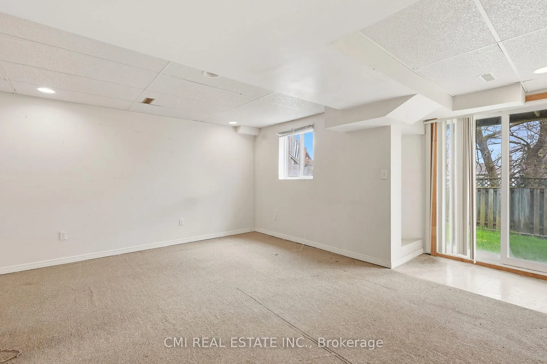 Photo 35 of 2275 Chapman Court, Pickering, Brock Ridge — HOMEH