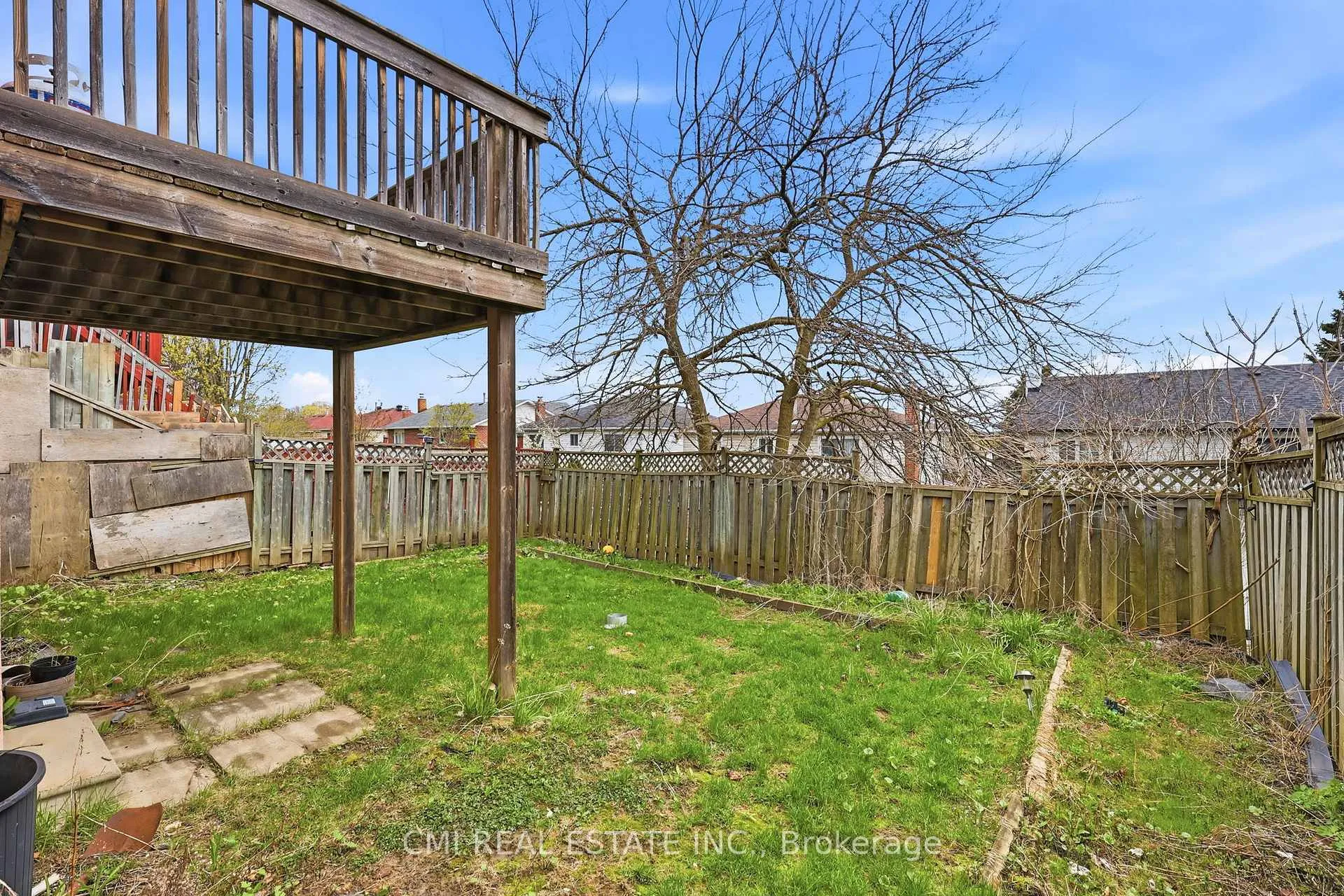 Photo 37 of 2275 Chapman Court, Pickering, Brock Ridge — HOMEH