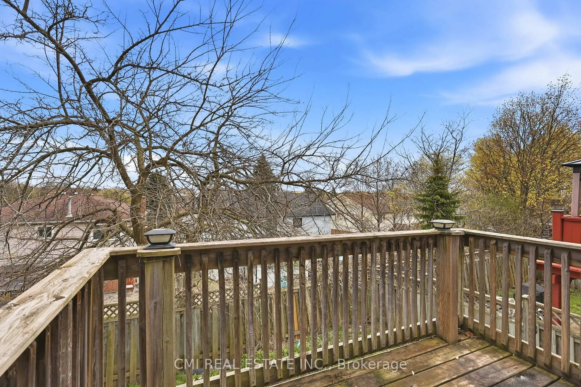 Photo 38 of 2275 Chapman Court, Pickering, Brock Ridge — HOMEH