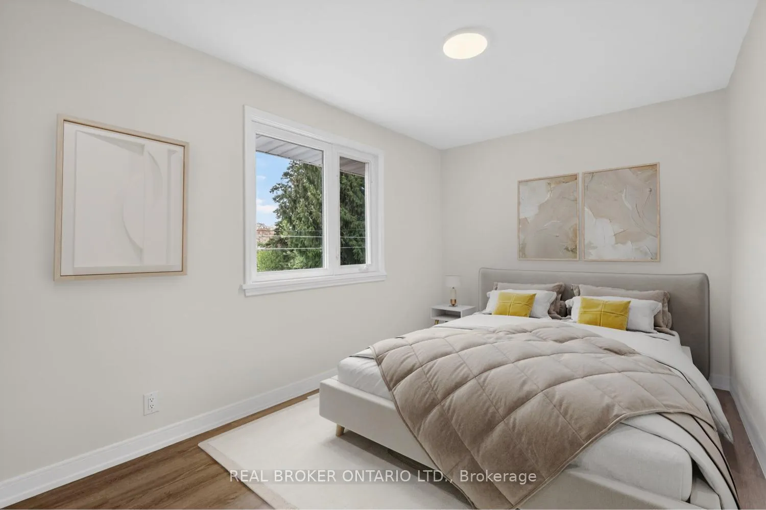 Photo 24 of 44 Mitre Place, Etobicoke, Kingsview Village-The Westway — HOMEH