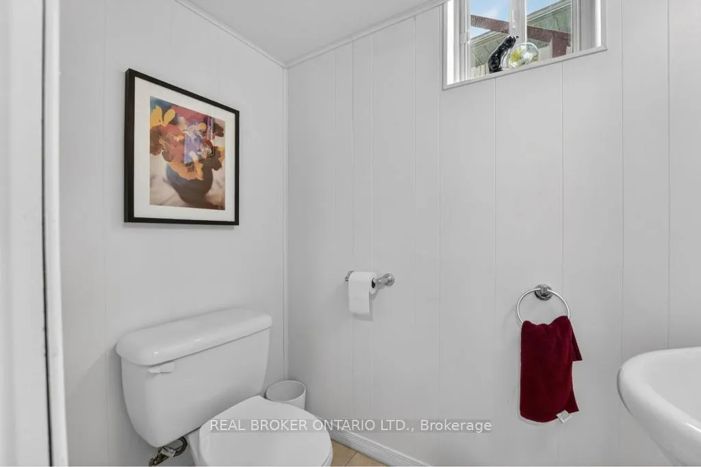 Photo 37 of 44 Mitre Place, Etobicoke, Kingsview Village-The Westway — HOMEH