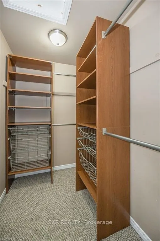 Photo 9 of 27 Max Becker Drive, Kitchener, Larentian West — HOMEH