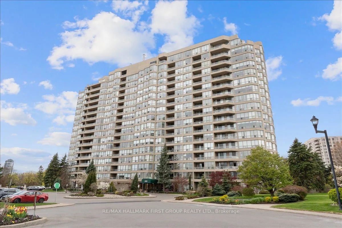 Photo 41 of Unit 630, 1880 Valley Farm Road, Pickering, Town Centre — HOMEH