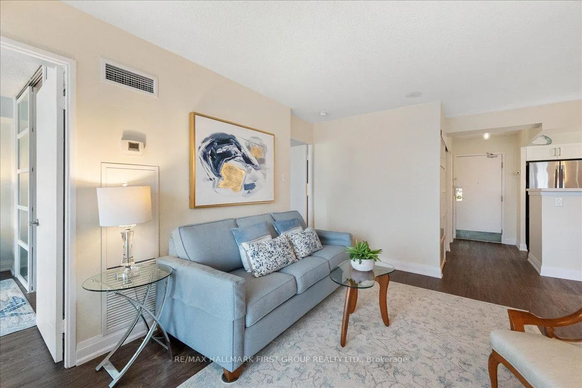 Photo 11 of Unit 630, 1880 Valley Farm Road, Pickering, Town Centre — HOMEH