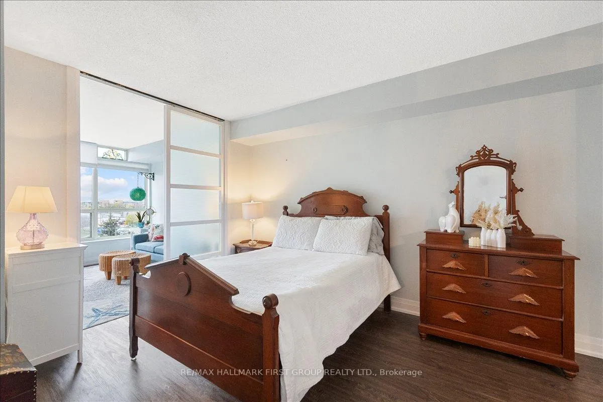 Photo 22 of Unit 630, 1880 Valley Farm Road, Pickering, Town Centre — HOMEH