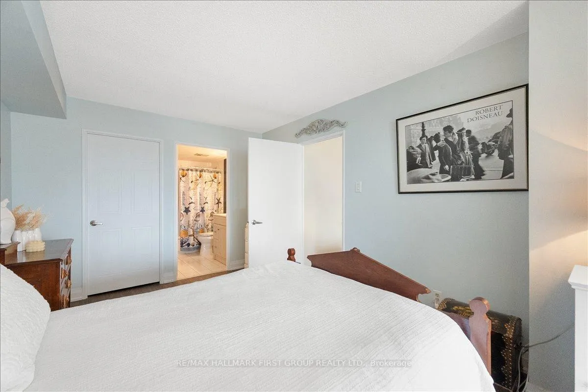 Photo 24 of Unit 630, 1880 Valley Farm Road, Pickering, Town Centre — HOMEH