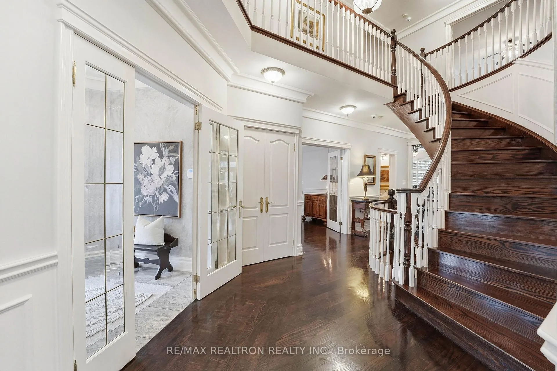 Photo 3 of 4 Lenarthur Court, Aurora, Hills of St Andrew — HOMEH