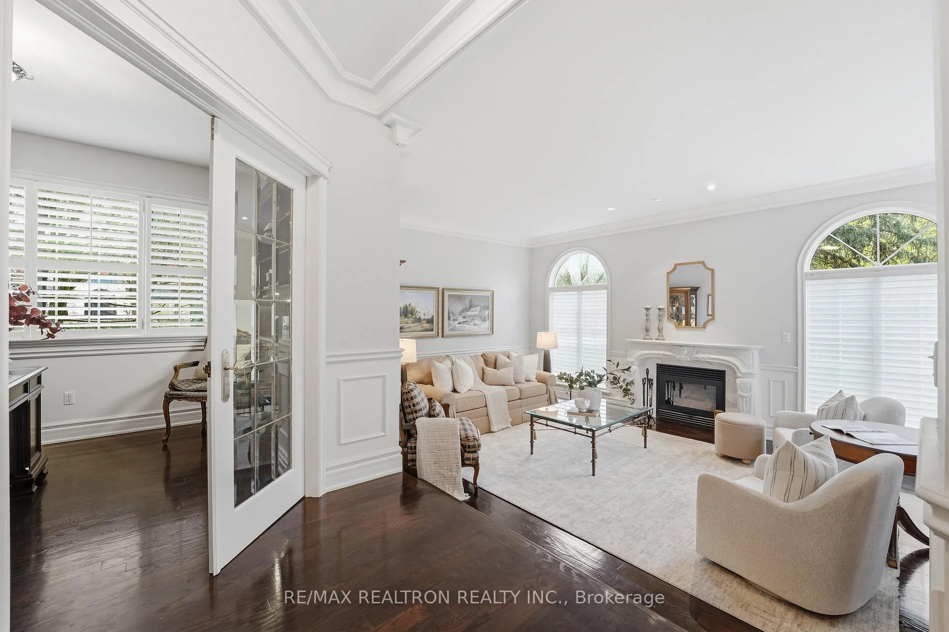 Photo 4 of 4 Lenarthur Court, Aurora, Hills of St Andrew — HOMEH