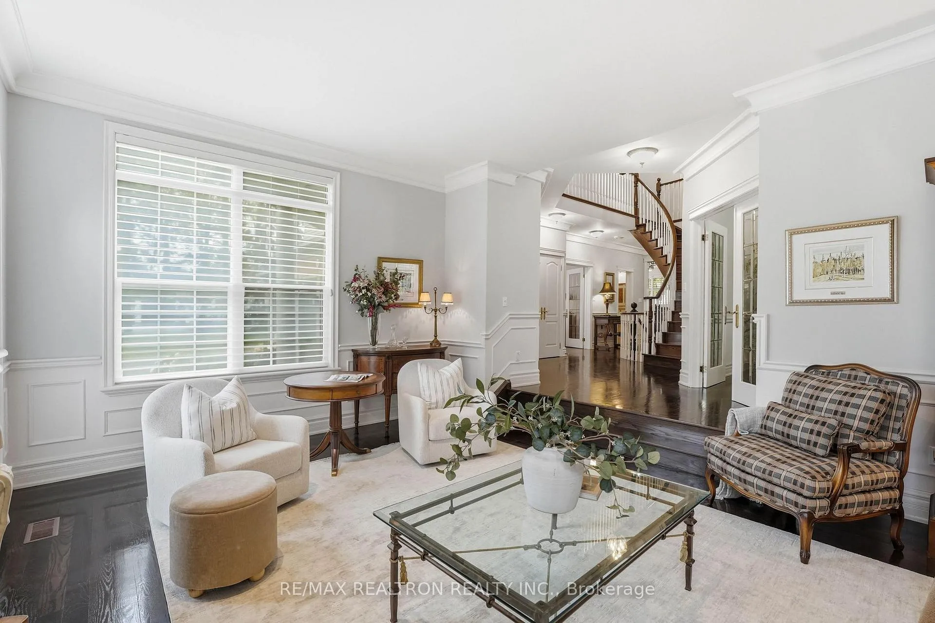 Photo 5 of 4 Lenarthur Court, Aurora, Hills of St Andrew — HOMEH